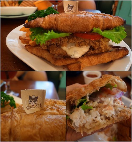 1500292155-2678500285_n.jpg?v=1500292220