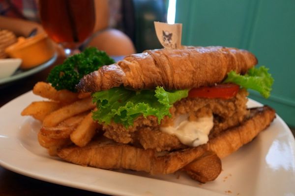 1500292151-529467002_n.jpg?v=1500292220