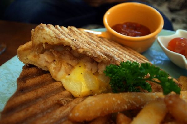 1500292148-4123387344_n.jpg?v=1500292220