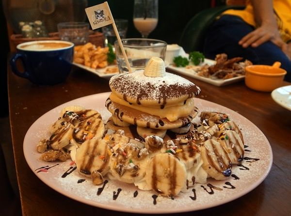 1500292127-2041979820_n.jpg?v=1500292219