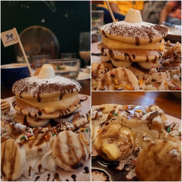 1500292129-3258780722_n.jpg?v=1500292219