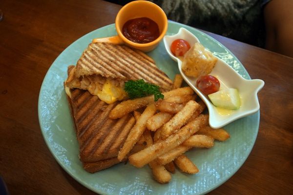 1500292147-349882380_n.jpg?v=1500292220