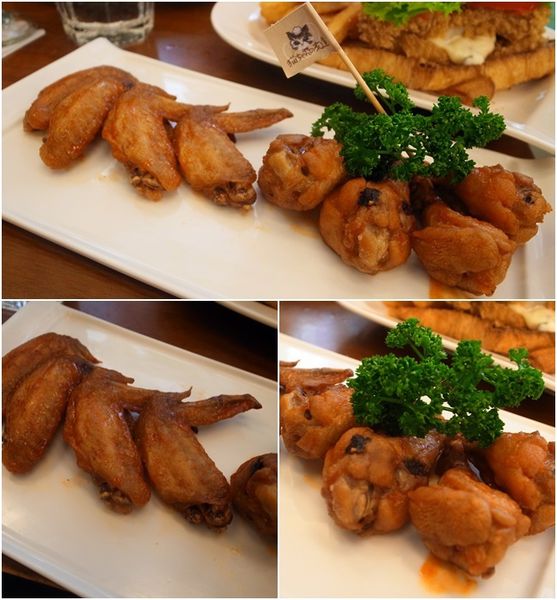 1500292127-1377831077_n.jpg?v=1500292219