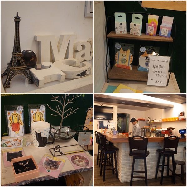 1500292144-735505332_n.jpg?v=1500292219