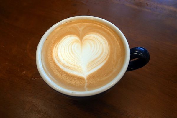 1500292151-2406282108_n.jpg?v=1500292219