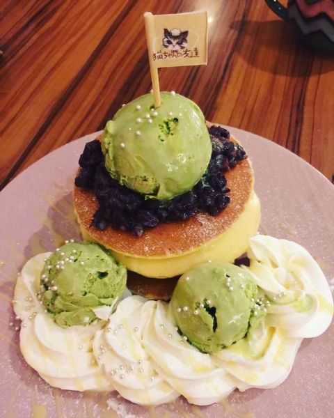 67565-1501476249-469536107_n.jpg?v=1501476250