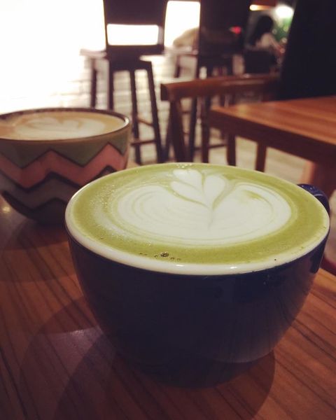 67565-1501476246-1810632496_n.jpg?v=1501476248