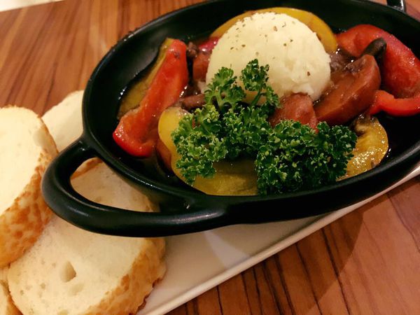 67565-1501476246-3824330047_n.jpg?v=1501476248