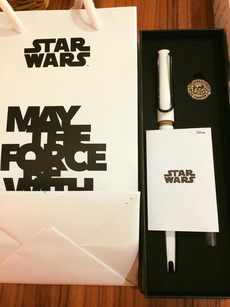 67565-1501476245-3573984802_n.jpg?v=1501476246