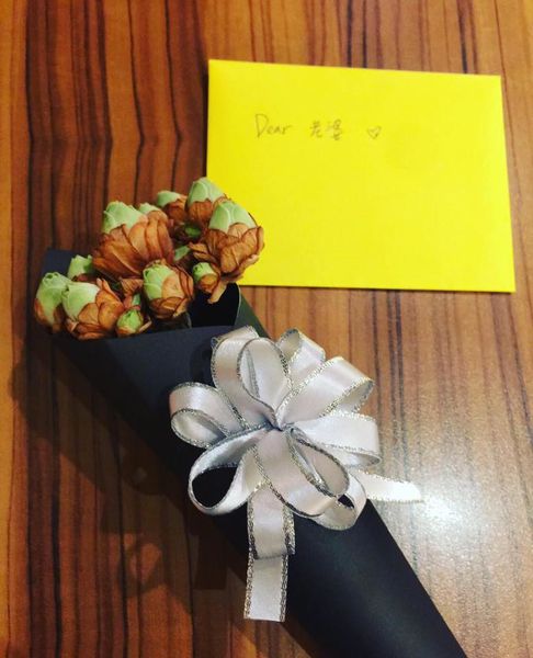 67565-1501476244-1143179602_n.jpg?v=1501476245