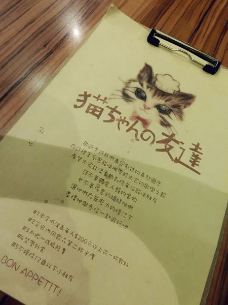 1499947059-2443231758_n.jpg?v=1499962368