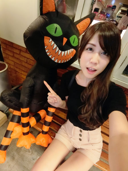 1499946962-1601286134_n.jpg?v=1499962367