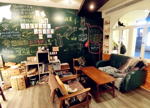 1499947749-4238463061_n.jpg?v=1499962368