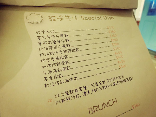 1499947062-3950865592_n.jpg?v=1499962368