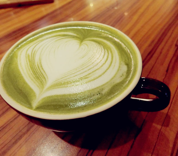 1499947164-2764959145_n.jpg?v=1499962368