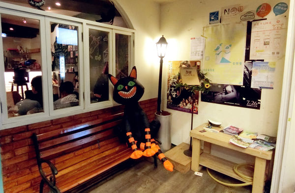 1499947901-722923912_n.jpg?v=1499962369