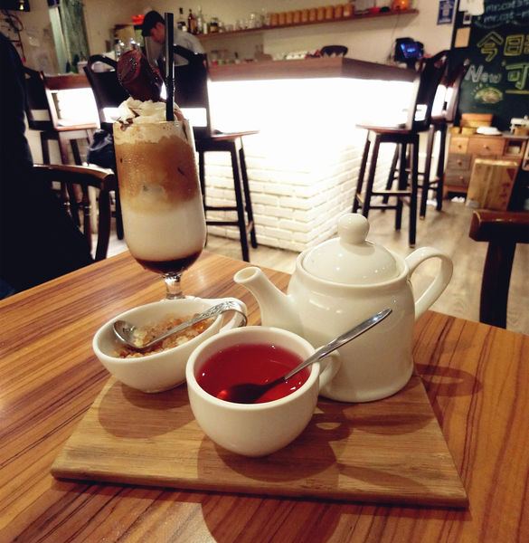 1499947201-298504117_n.jpg?v=1499962368