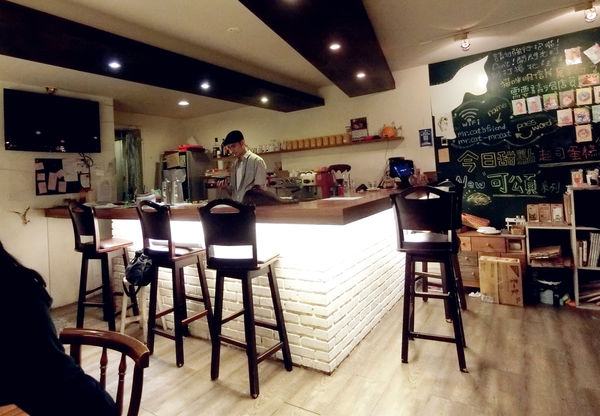 1499947600-1125580223_n.jpg?v=1499962368