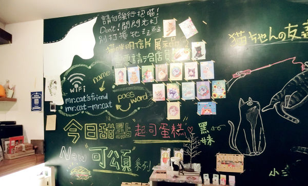 1499947060-3939649879_n.jpg?v=1499962368