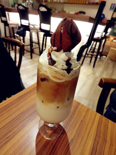 1499947188-1003757025_n.jpg?v=1499962368