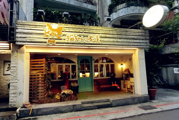 1499946972-1299376712_n.jpg?v=1499962367