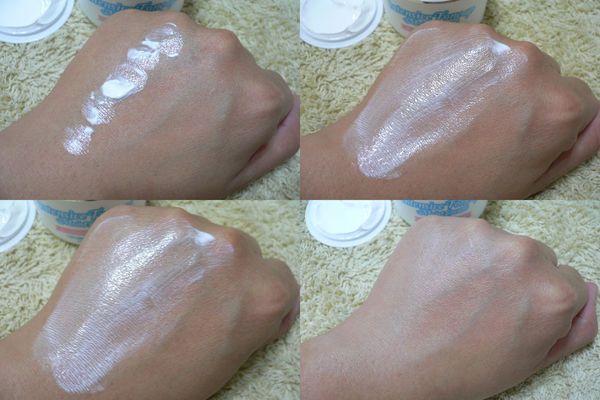 1501595881-2140804791_n.jpg?v=1501595902