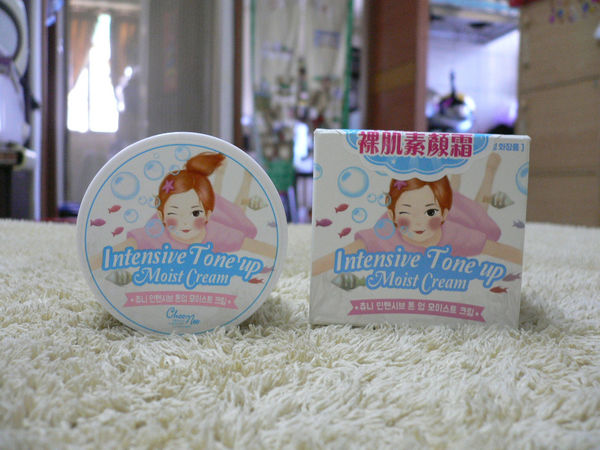 1501595881-758390296_n.jpg?v=1501595902