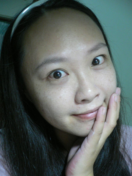 1501595890-924641576_n.jpg?v=1501595903