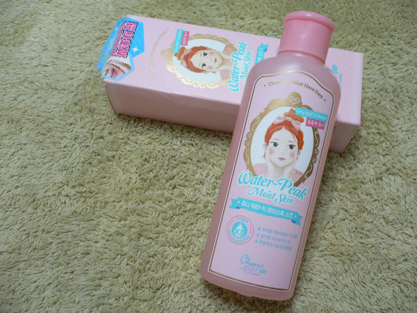 1501595879-2457006247_n.jpg?v=1501595902