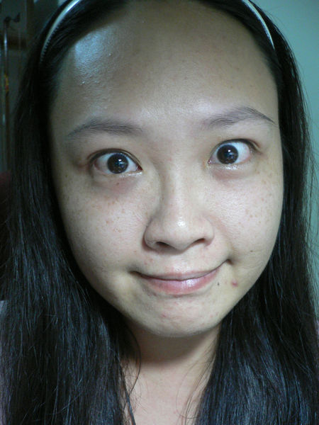 1501595885-1960485421_n.jpg?v=1501595902