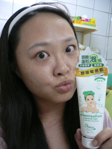 1501595882-2556316003_n.jpg?v=1501595902