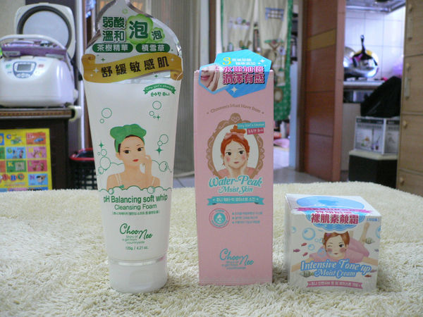 1501595881-1160195137_n.jpg?v=1501595902