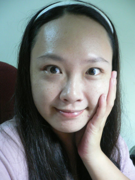 1501595890-3354479752_n.jpg?v=1501595903