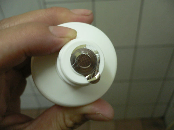 1501595882-2924019912_n.jpg?v=1501595902