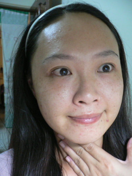 1501595887-3987973256_n.jpg?v=1501595903