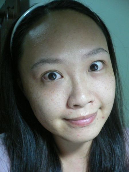 1501595887-4234758220_n.jpg?v=1501595903