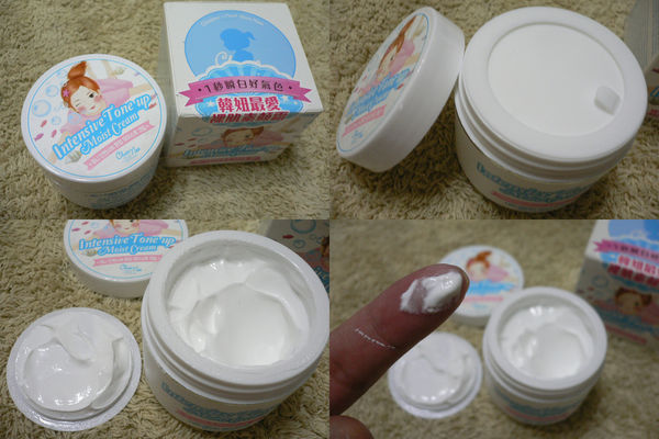 1501595881-4275590193_n.jpg?v=1501595902