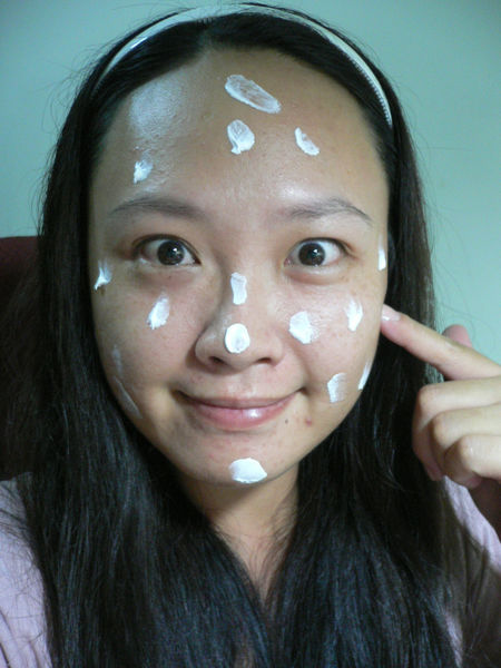 1501595889-1215236739_n.jpg?v=1501595903