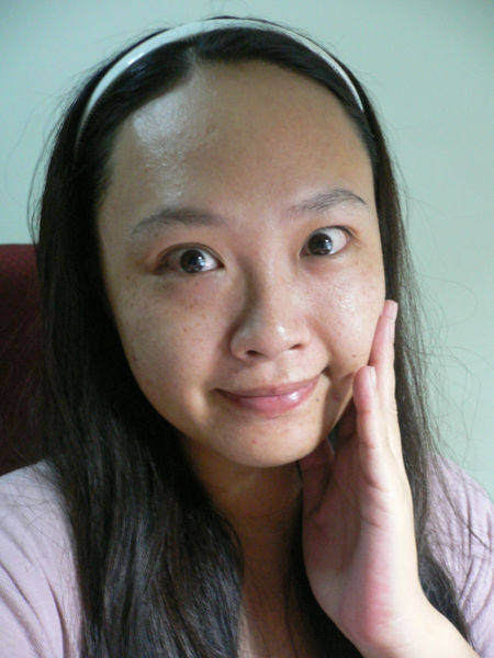 1501595887-2124598222_n.jpg?v=1501595903