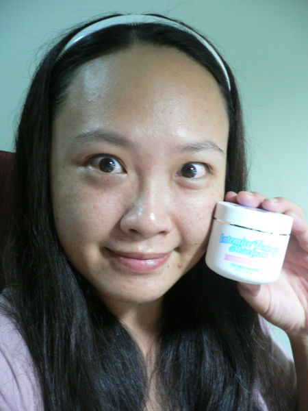 1501595889-4017168469_n.jpg?v=1501595903