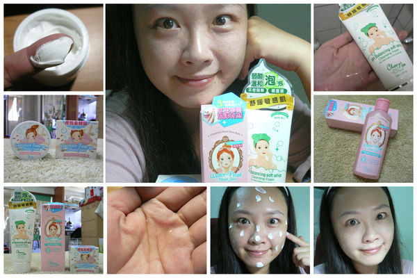 1501595874-3227374017_n.jpg?v=1501595902