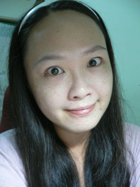 1501595874-65688665_n.jpg?v=1501595901