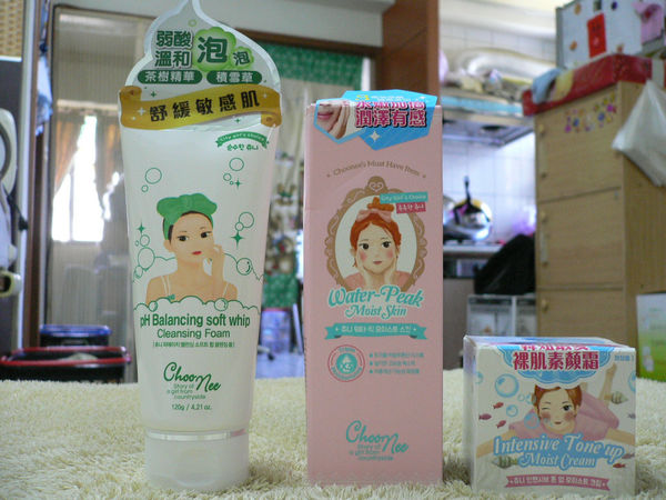 1501595876-2735636668_n.jpg?v=1501595902