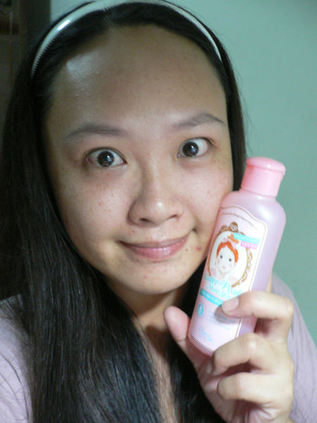 1501595887-1813363854_n.jpg?v=1501595902