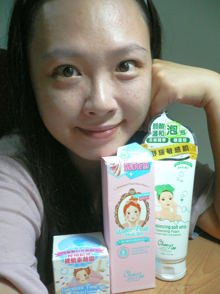 1501595873-887319079_n.jpg?v=1501595902