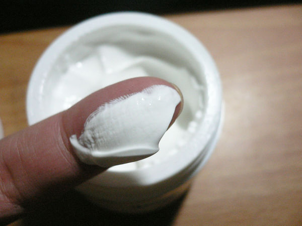 1501595889-820094124_n.jpg?v=1501595903