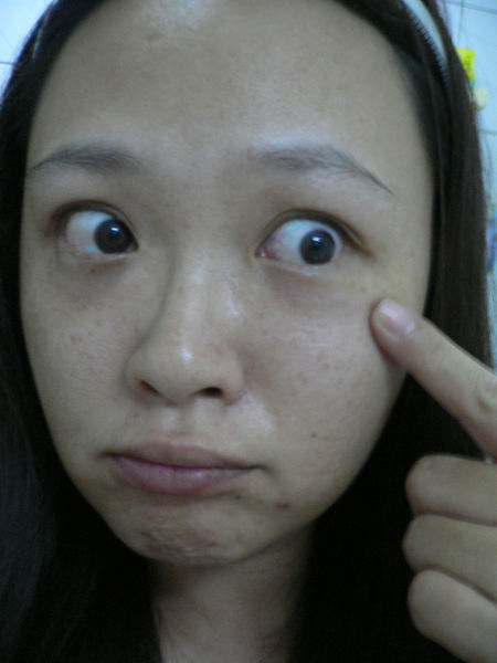 1501595882-1790621139_n.jpg?v=1501595902