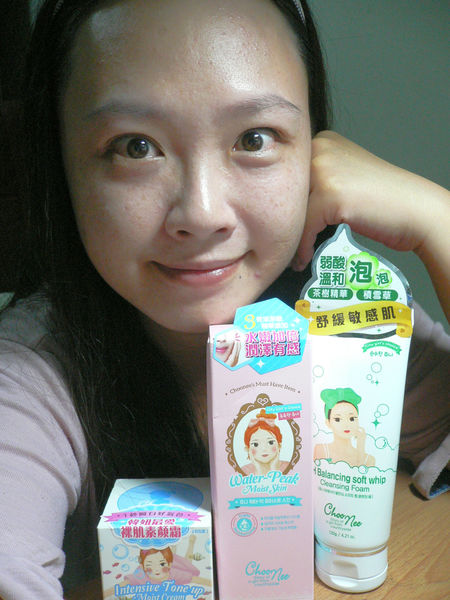 1501595873-4161025483_n.jpg?v=1501595902