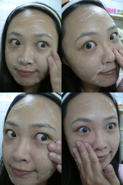 1501595883-289856671_n.jpg?v=1501595902