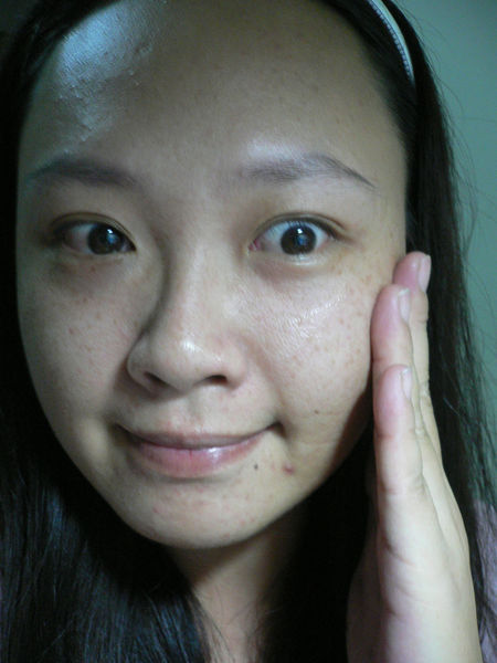 1501595886-3986084305_n.jpg?v=1501595903